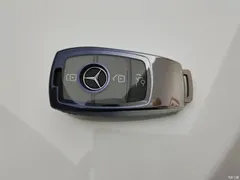 2021 Mercedes-Benz A-Class A 200 L Sports Sedan Stylish — фото 19