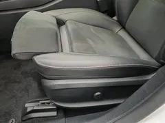 2021 Mercedes-Benz A-Class A 200 L Sports Sedan Stylish — фото 20