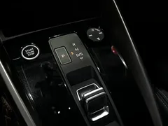 2023 Audi A3 L Limousine 35 TFSI Fashion Sport, зелёный — фото 8