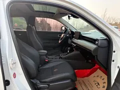 2023 Honda XR-V 1.5L CVT, белый — фото 14