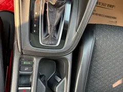 2023 Honda XR-V 1.5L CVT, белый — фото 18