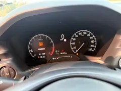 2023 Honda XR-V 1.5L CVT, белый — фото 20