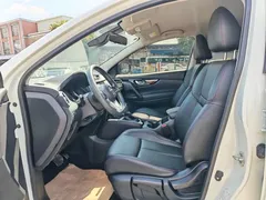 2023 Nissan Qashqai 2.0L CVT XV Comfort, белый — фото 6