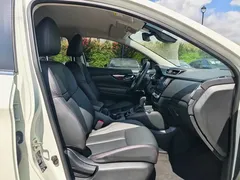 2023 Nissan Qashqai 2.0L CVT XV Comfort, белый — фото 8