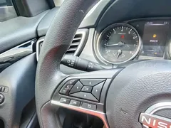 2023 Nissan Qashqai 2.0L CVT XV Comfort, белый — фото 13