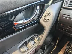 2023 Nissan Qashqai 2.0L CVT XV Comfort, белый — фото 14