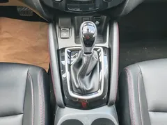 2023 Nissan Qashqai 2.0L CVT XV Comfort, белый — фото 15