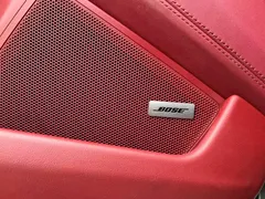 2023 Porsche 911 Carrera S 3.0T — фото 9