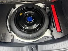 2022 Toyota Yaris L Zhixuan 1.5L CVT Leading Plus, белый — фото 10