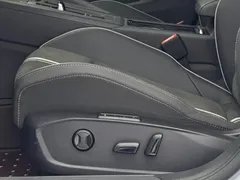 2021 Volkswagen Golf 280TSI DSG R-Line — фото 16