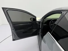 2021 Volkswagen Golf 280TSI DSG R-Line — фото 18