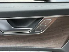 2023 Audi A6L 55 TFSI quattro Premium Sport, чёрный — фото 13