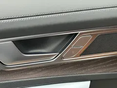 2023 Audi A6L 55 TFSI quattro Premium Sport, чёрный — фото 21