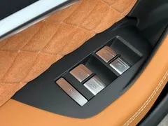 2023 Audi A6L 55 TFSI quattro Premium Sport, чёрный — фото 22