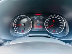2022 Toyota Wildlander 2.0L CVT 2WD Luxury Plus, белый — фото 17
