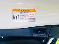 2022 Toyota Wildlander 2.0L CVT 2WD Luxury Plus, белый — фото 20
