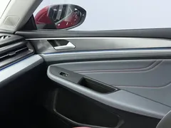 2022 Volkswagen Lamando L 280TSI DSG — фото 11