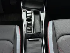 2022 Volkswagen Lamando L 280TSI DSG — фото 12