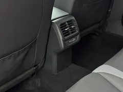 2022 Volkswagen Lamando L 280TSI DSG — фото 14