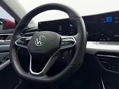 2022 Volkswagen Lamando L 280TSI DSG — фото 15