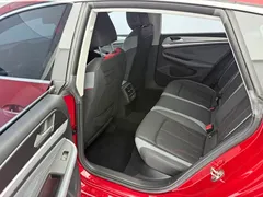 2022 Volkswagen Lamando L 280TSI DSG — фото 16