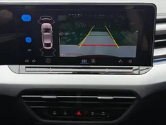 2022 Volkswagen Lamando L 280TSI DSG — фото 17