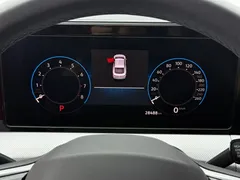 2022 Volkswagen Lamando L 280TSI DSG — фото 18