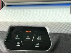 2022 Volkswagen Lamando L 280TSI DSG — фото 19