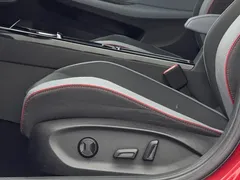 2022 Volkswagen Lamando L 280TSI DSG — фото 20
