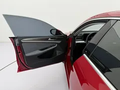 2022 Volkswagen Lamando L 280TSI DSG — фото 21