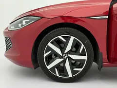 2022 Volkswagen Lamando L 280TSI DSG — фото 22