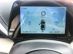 2024 BYD Yuan PLUS EV 510km Honor Superior — фото 3