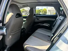 2024 BYD Yuan PLUS EV 510km Honor Superior — фото 6