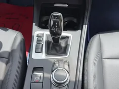 2021 BMW 1 Series 120i M Sport, белый — фото 9