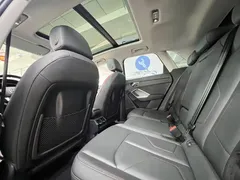 2023 Audi Q3 35 TFSI 1.4T — фото 7