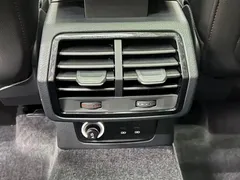 2023 Audi Q3 35 TFSI 1.4T — фото 9