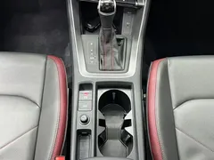 2023 Audi Q3 35 TFSI 1.4T — фото 11