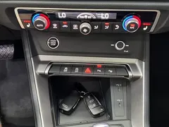 2023 Audi Q3 35 TFSI 1.4T — фото 12