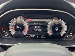 2023 Audi Q3 35 TFSI 1.4T — фото 15