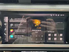 2023 Audi Q3 35 TFSI 1.4T — фото 16