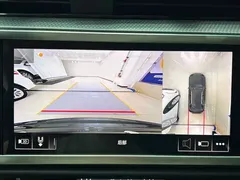 2023 Audi Q3 35 TFSI 1.4T — фото 17