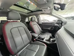 2023 Audi Q3 35 TFSI 1.4T — фото 20