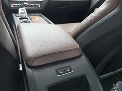 2023 Volvo XC60 4WD Zhiyi Luxury — фото 20