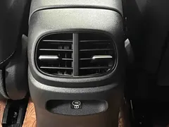 2023 Hyundai Elantra 1.5L CVT GLX Elite — фото 12