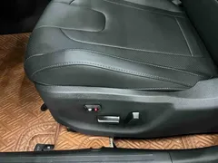 2023 Hyundai Elantra 1.5L CVT GLX Elite — фото 17