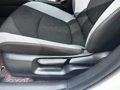2021 Toyota Corolla 1.2T S-CVT Elite PLUS — фото 10
