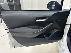 2021 Toyota Corolla 1.2T S-CVT Elite PLUS — фото 11