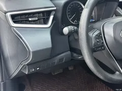 2021 Toyota Corolla 1.2T S-CVT Elite PLUS — фото 12