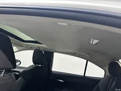 2021 Toyota Corolla 1.2T S-CVT Elite PLUS — фото 18