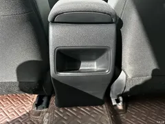 2021 Toyota Corolla 1.2T S-CVT Elite PLUS — фото 19